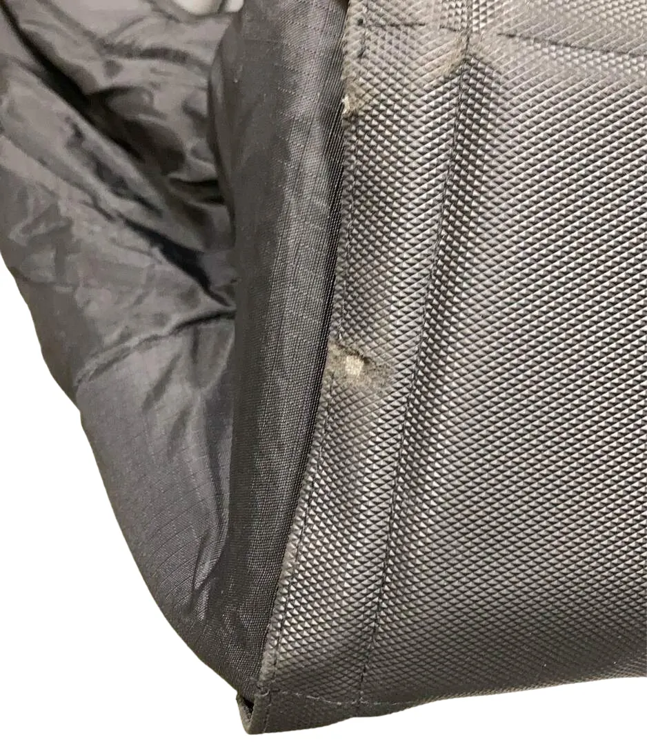 Bugaboo Compact Transport Bag