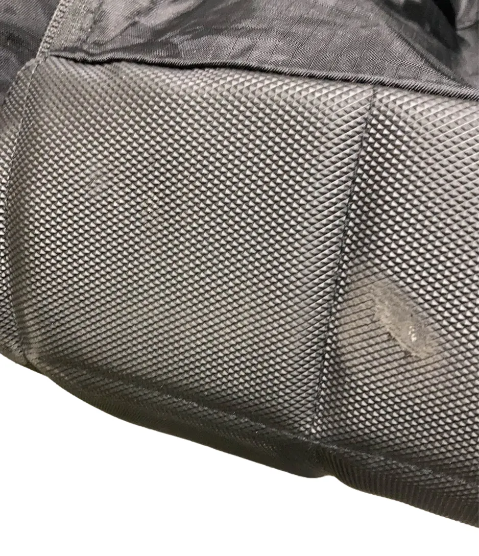 Bugaboo Compact Transport Bag