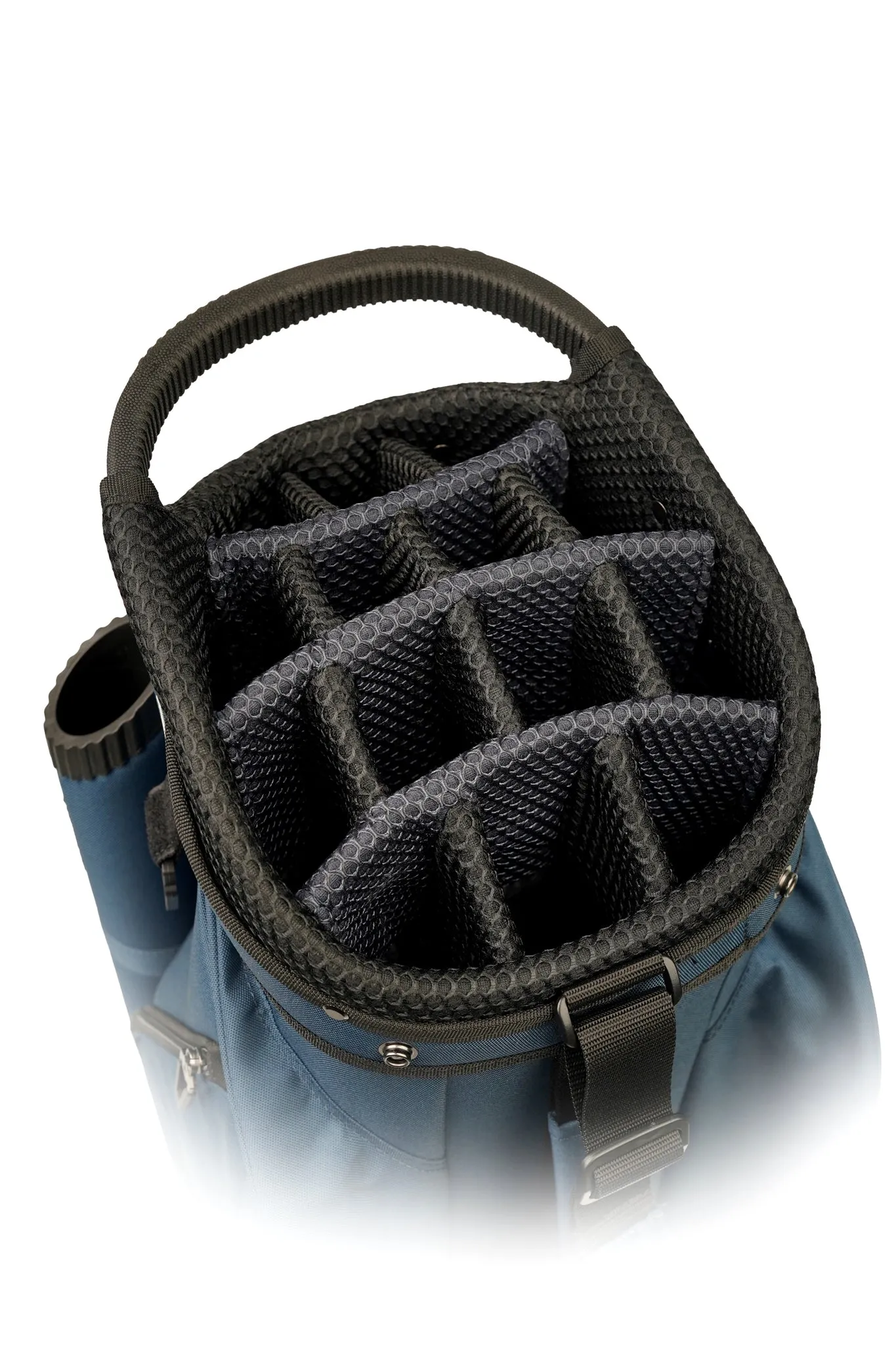 Callaway Forrester Cart Bag 2025