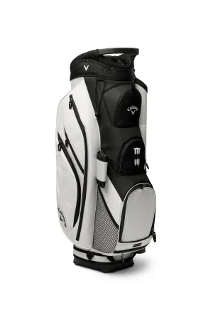 Callaway Forrester Cart Bag 2025