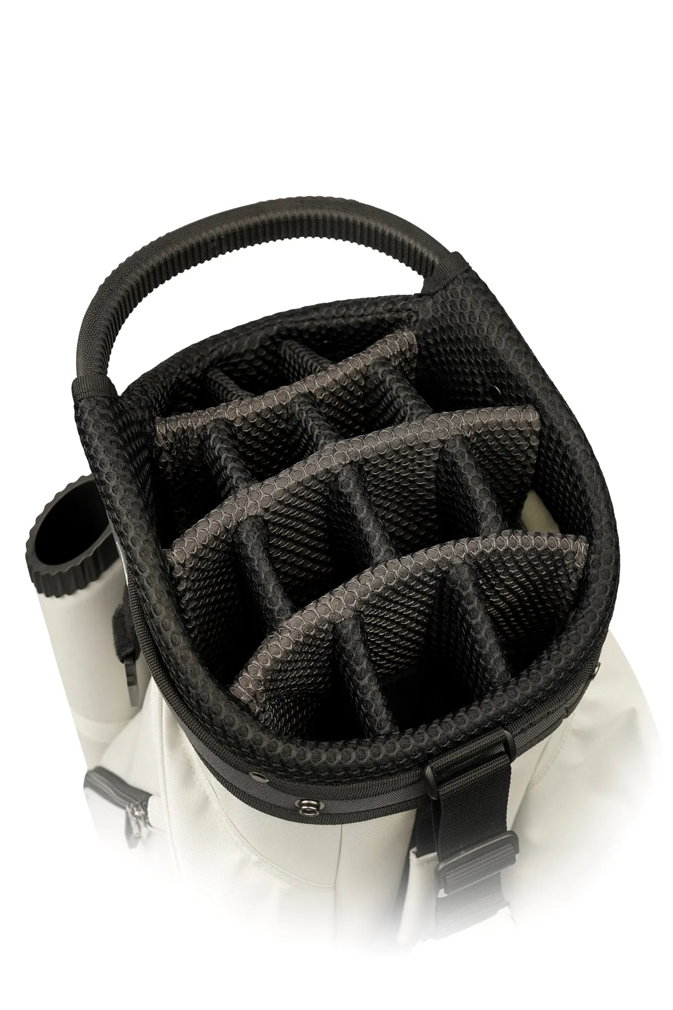 Callaway Forrester Cart Bag 2025