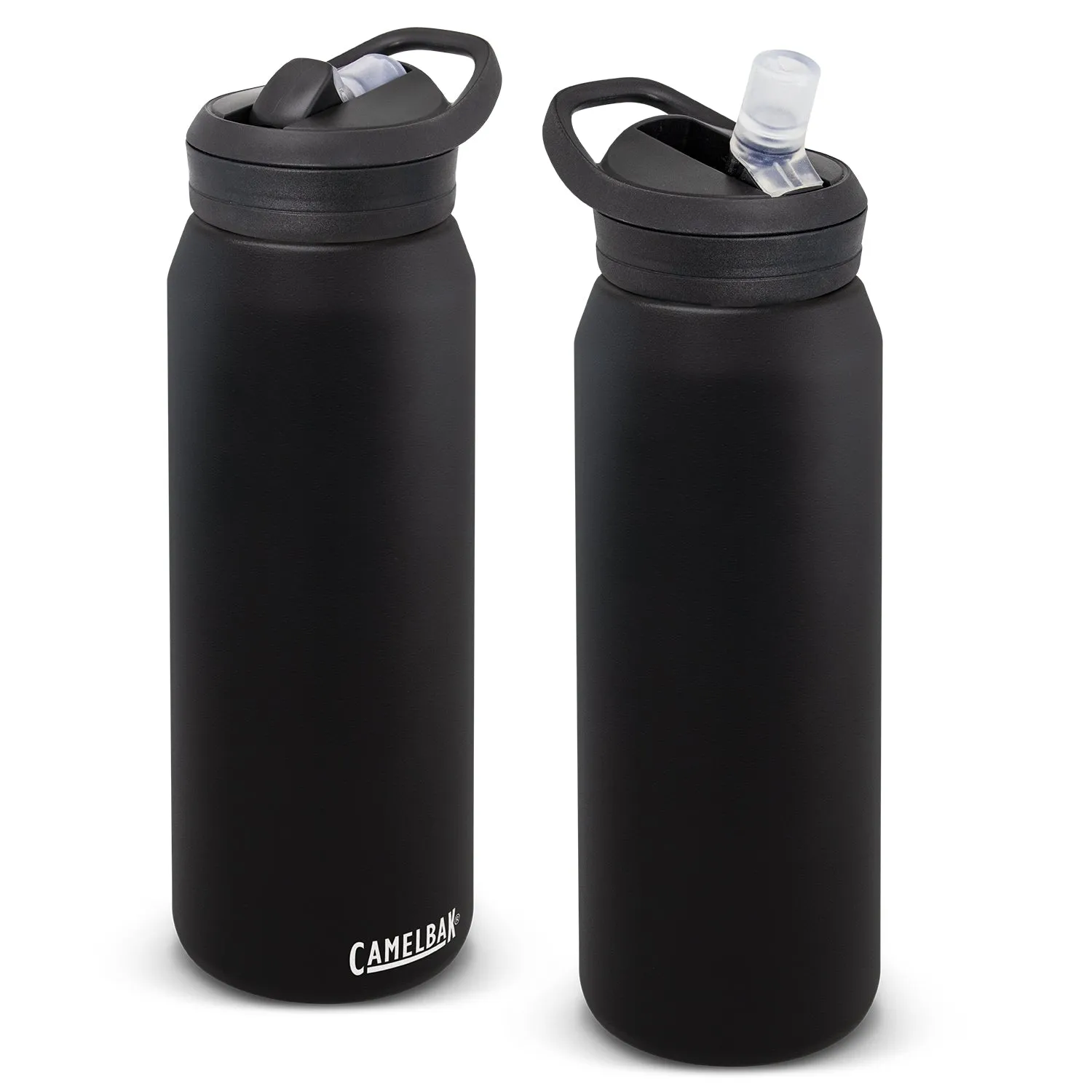 CamelBak Eddy  Vacuum Bottle - 1L