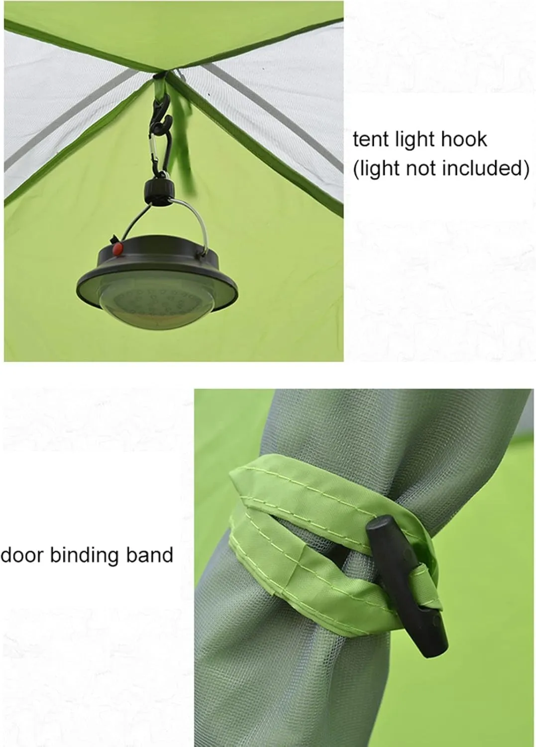Camping Tent Automatic Tent 3-4 Person Camping Tent,Easy Instant Setup Protable Backpacking for Sun Shelter,Travelling,Hiking