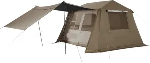 Camping Tent Tent Outdoor Tent Camping Canopy Rainproof