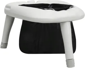 Camping Toilet with Bags 200 kg.Sporting Goods,Outdoor Recreation,Camping & Hiking,Portable Toilets & Showers