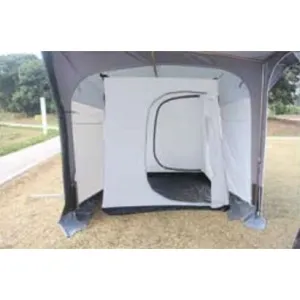 Camptech Inner Tent Tall Annex, Air Annex excl. Crown Annexe