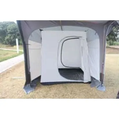 Camptech Inner Tent Tall Annex, Air Annex excl. Crown Annexe