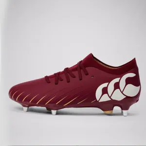 Canterbury Speed Falcon Pro SG Rugby Boots