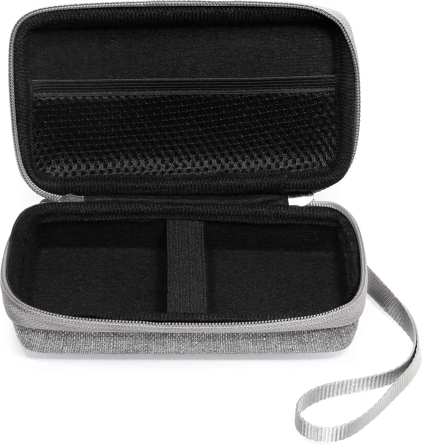 CaseSack Case for Inseego MiFi M2100, M2000 Hotspot, Verizon Wireless Jetpack 8800L 4G LTE