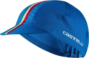 Castelli, Climber's A/C Cap - Women's