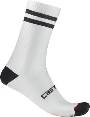CASTELLI, Originale 18 Sock