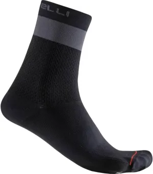 CASTELLI, Prologo Lite 15 Sock - Men's