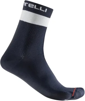 CASTELLI, Prologo Lite 15 Sock - Men's