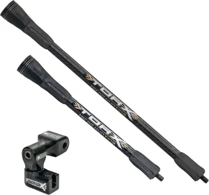 CBE Torx Micro Stabilizer Kit 10/15