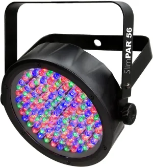 CHAUVET DJ SlimPAR 56