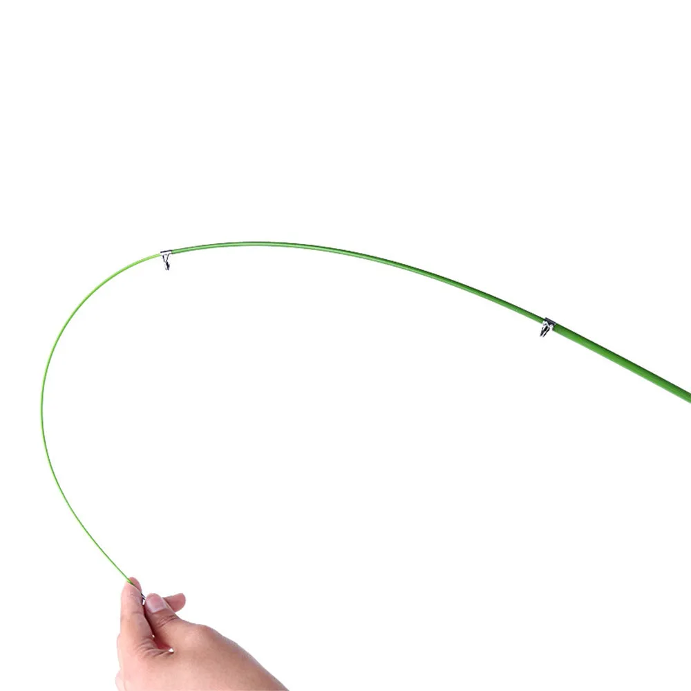 Children Lightweight Fishing Rod with