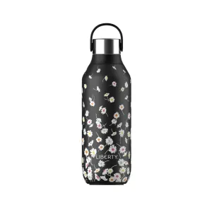Chillys 500ml Bottle Liberty Jive Abyss