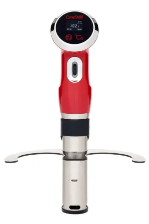 CineStill Immersion Circulator/Thermostat For Precision Film Processing At Home