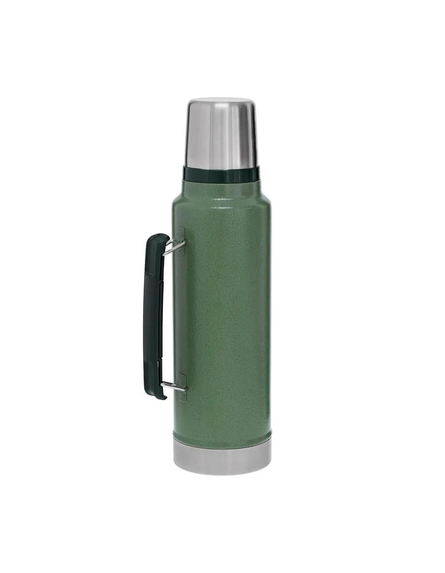 Classic Legendary Bottle | 1L