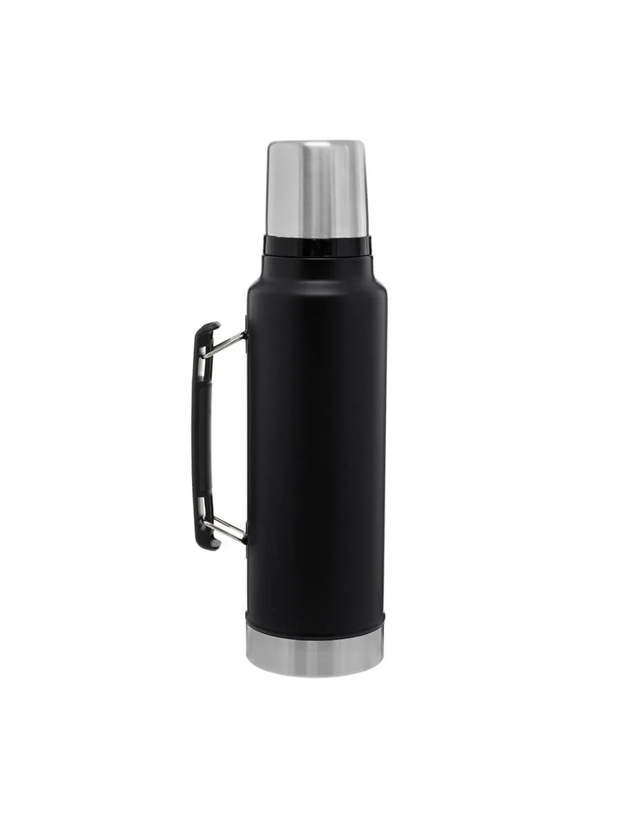 Classic Legendary Bottle | 1L