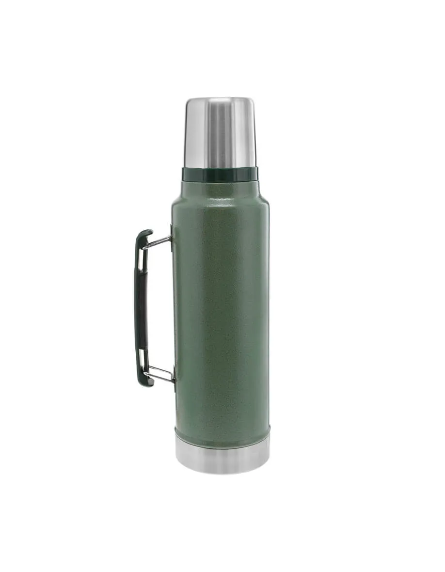 Classic Legendary Bottle | 1L