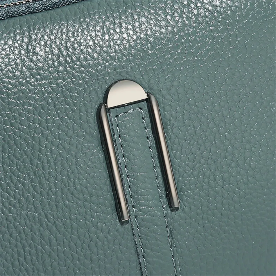 ClutchEase Faux Purse – Compact & Convertible Carry