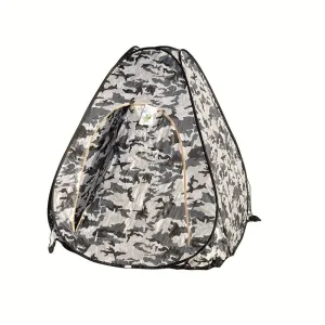 CM 2*2 travel winter person 2-3 2019 all winter for Tent fishing Timeless fishing 140 Price-slash deal automatic leisure