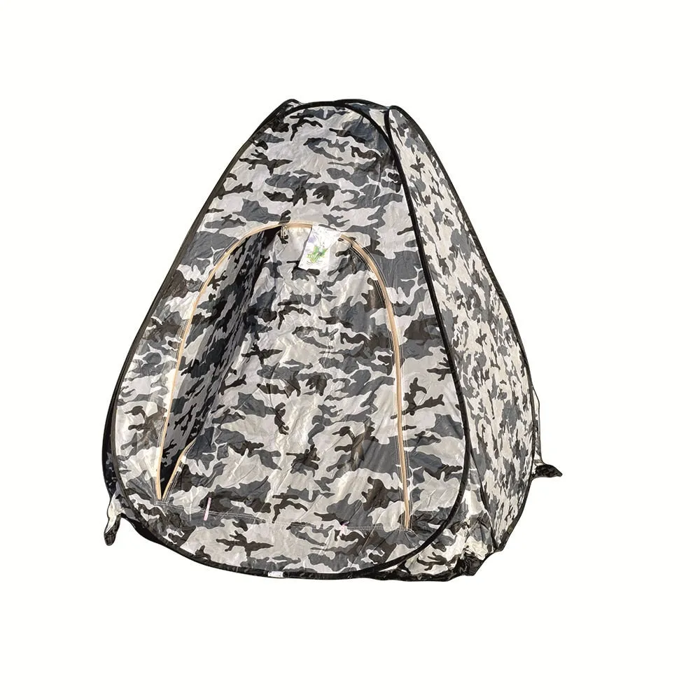CM 2*2 travel winter person 2-3 2019 all winter for Tent fishing Timeless fishing 140 Price-slash deal automatic leisure