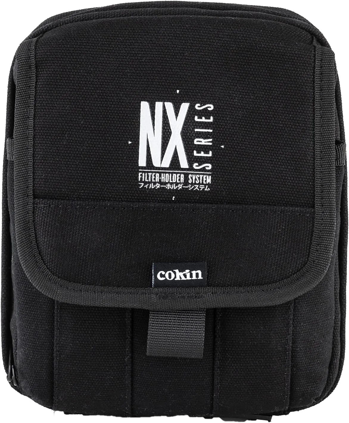 Cokin NX Carry Case
