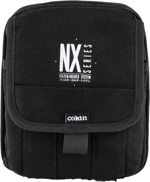 Cokin NX Carry Case