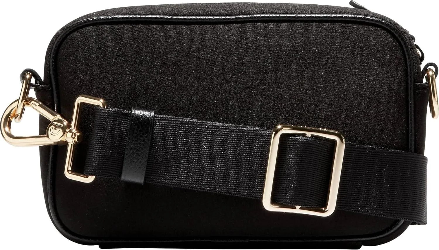 Cole Haan Women's Neoprene Transit Bag