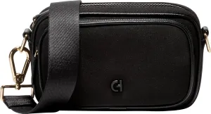 Cole Haan Women's Neoprene Transit Bag