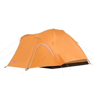 Coleman Hooligan&trade; 3 Tent - 8' x 7' - 3-Person