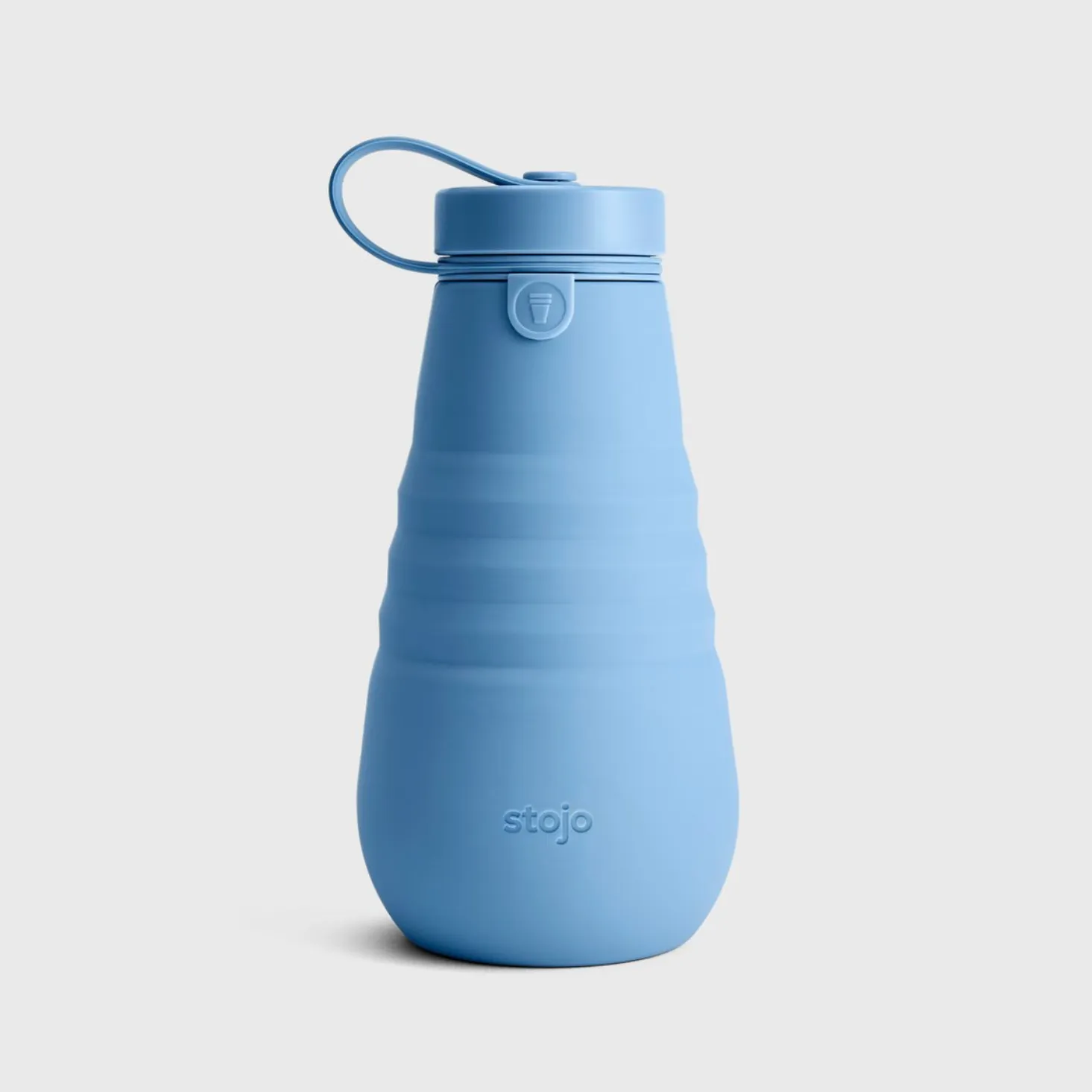 Collapsible Bottle (20oz/590ml)