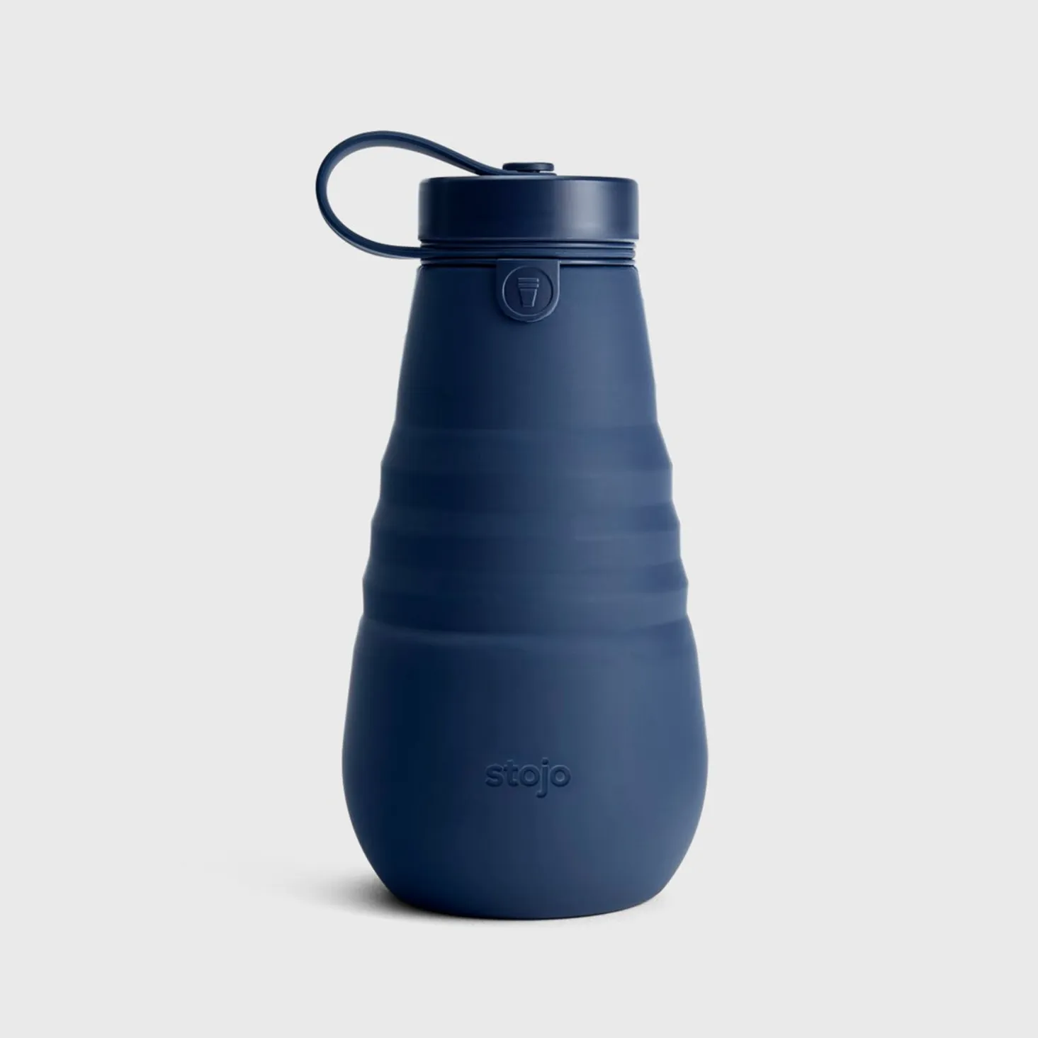 Collapsible Bottle (20oz/590ml)
