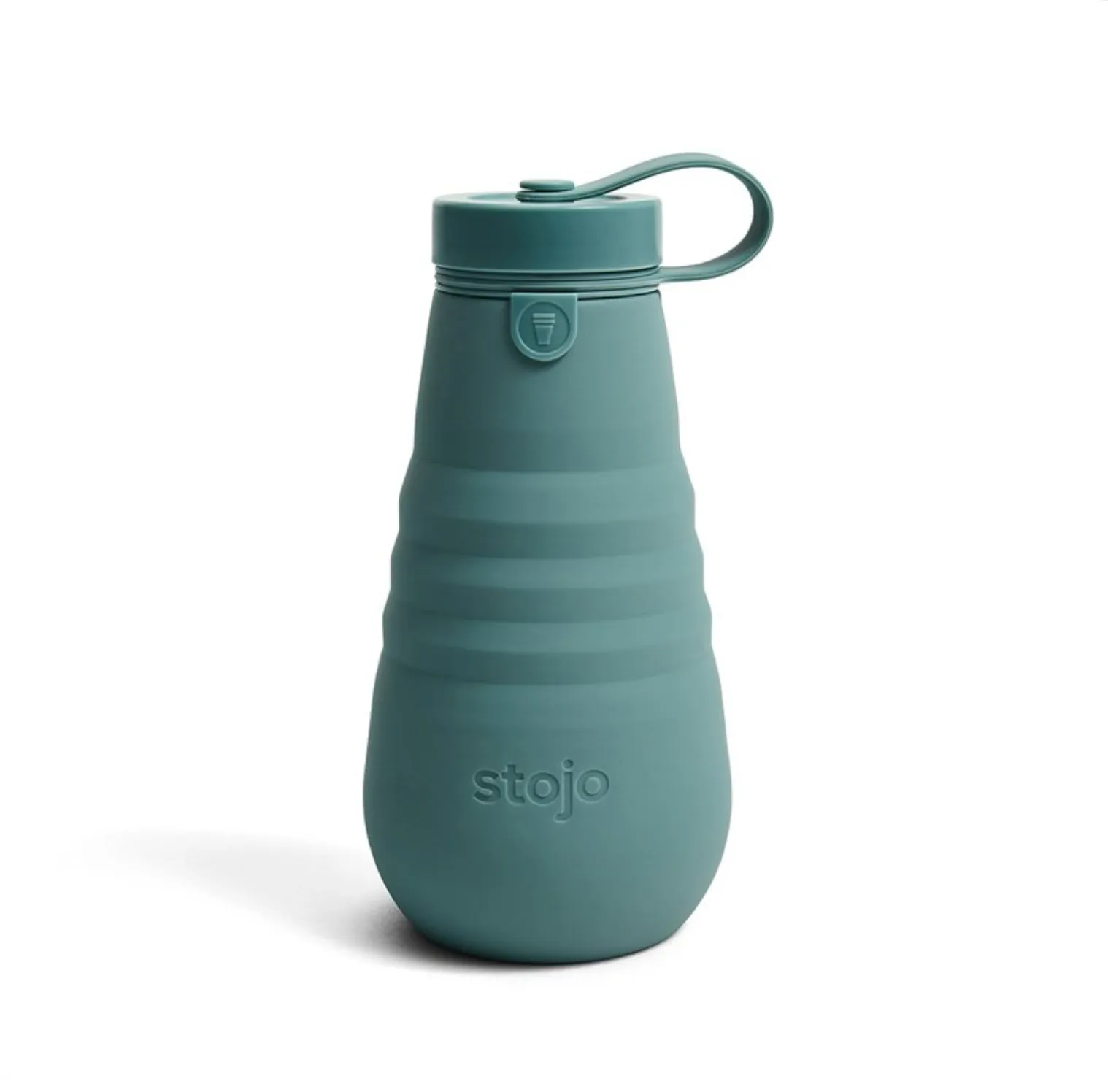 Collapsible Bottle (20oz/590ml)
