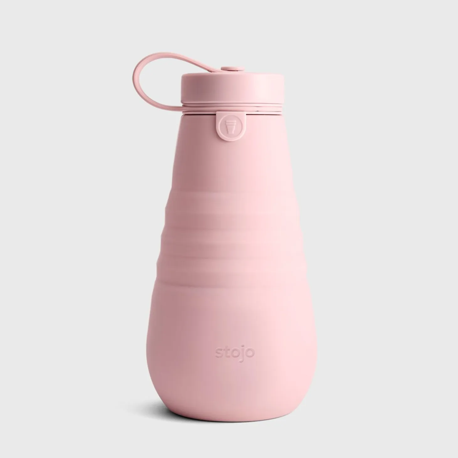 Collapsible Bottle (20oz/590ml)