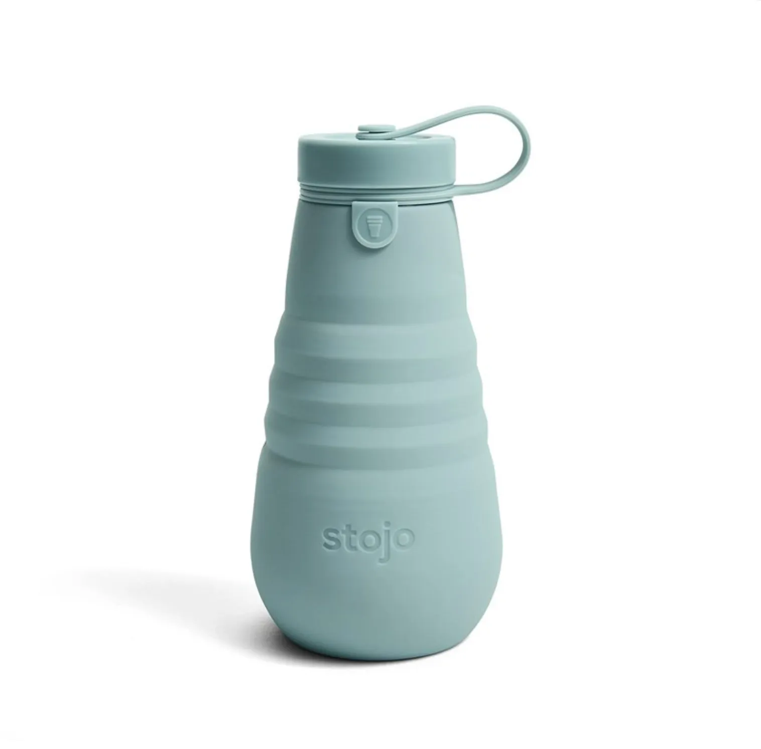 Collapsible Bottle (20oz/590ml)
