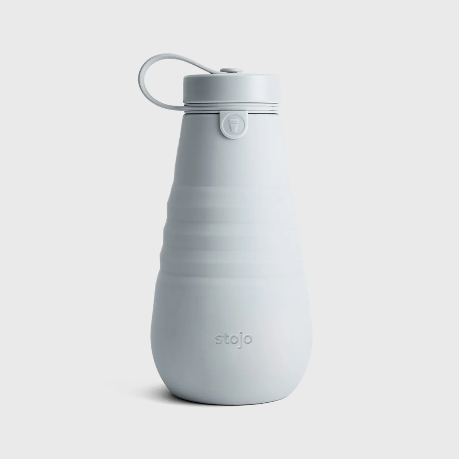 Collapsible Bottle (20oz/590ml)