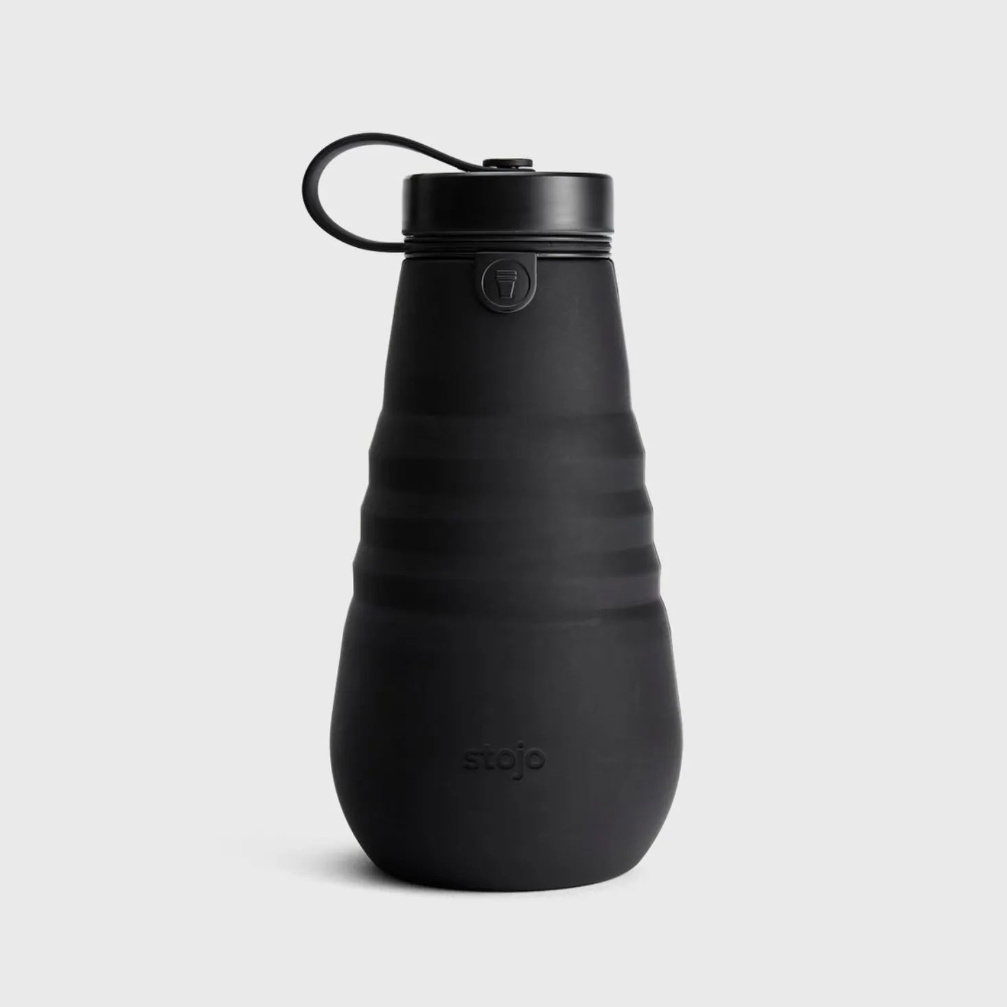 Collapsible Bottle (20oz/590ml)
