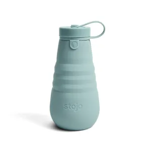 Collapsible Bottle (20oz/590ml)