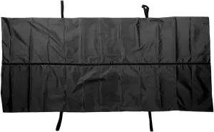 Compact And Convenient Storage Bag Leakproof Bag For Secure Corpse Preservation Waterproof Corpse Storage Bag Accident Scene Management