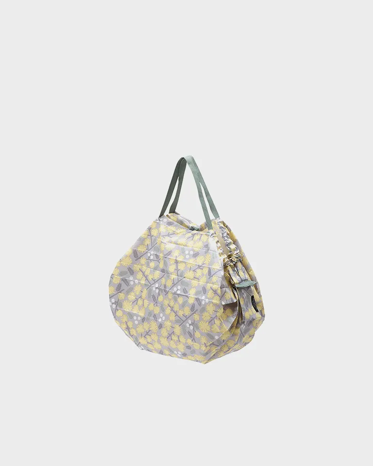 Compact Bag S