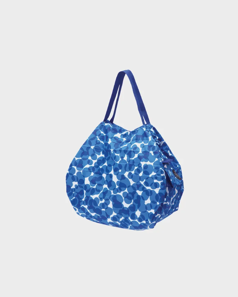 Compact Bag S