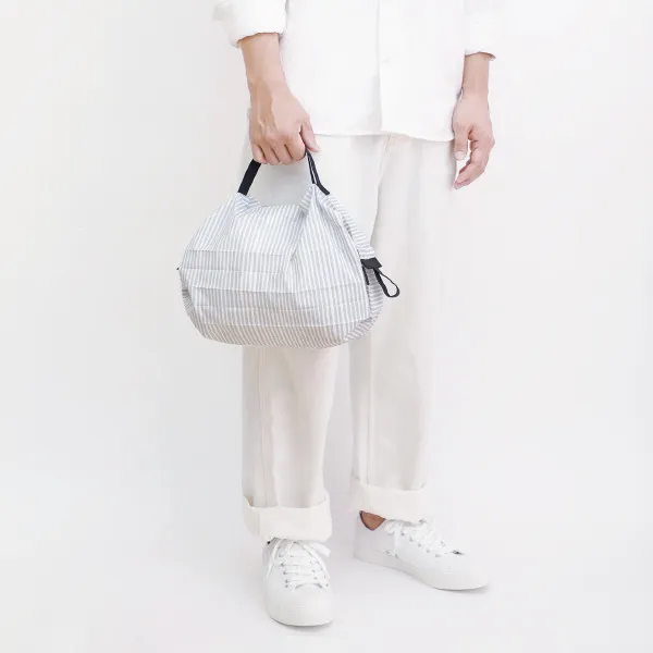 Compact Bag S