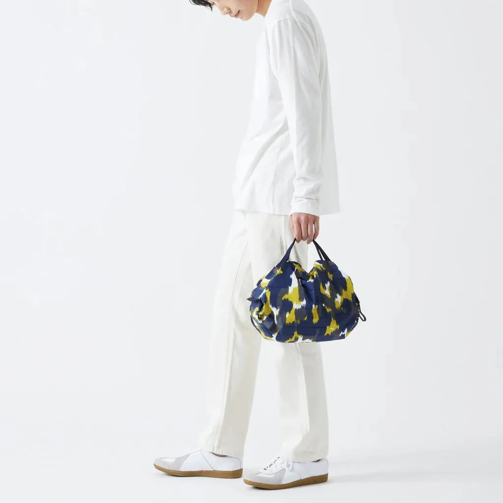 Compact Bag S