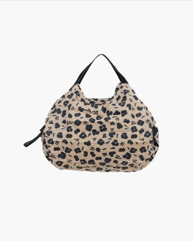 Compact Bag S