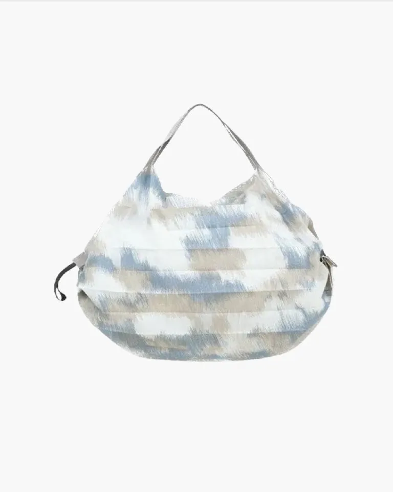 Compact Bag S