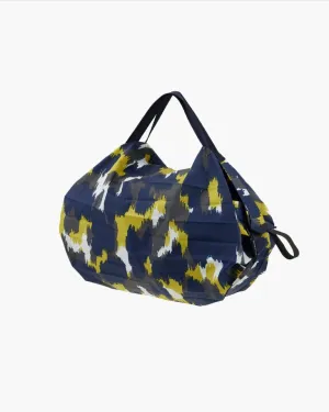 Compact Bag S
