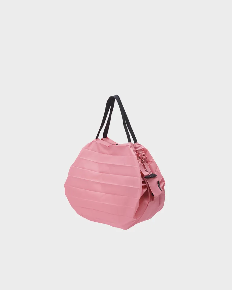 Compact Bag S